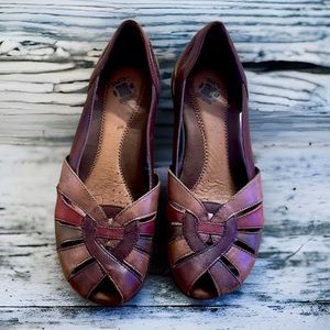 earth origins shoes near me